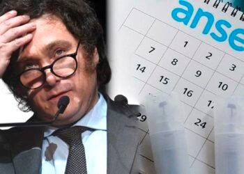 ¿Quiénes cobran el bono en febrero y cuánto aumentan las prestaciones?