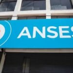 El fondo de la Anses casi triplicó su valor: ¿qué impacto tendrá en tus aportes?