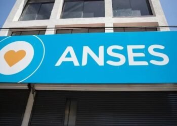 El fondo de la Anses casi triplicó su valor: ¿qué impacto tendrá en tus aportes?