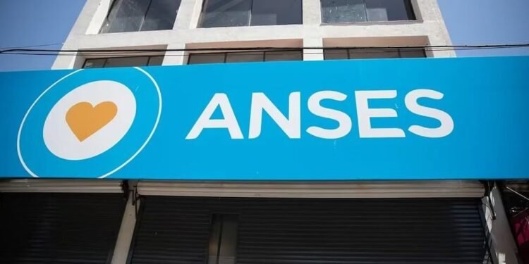 El fondo de la Anses casi triplicó su valor: ¿qué impacto tendrá en tus aportes?