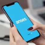 ANSES anunció el calendario de pagos de febrero: ¿qué monto cobrarán jubilados y beneficiarios?