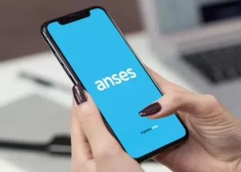 ANSES anunció el calendario de pagos de febrero: ¿qué monto cobrarán jubilados y beneficiarios?