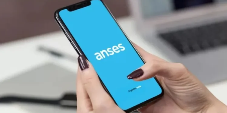 ANSES anunció el calendario de pagos de febrero: ¿qué monto cobrarán jubilados y beneficiarios?