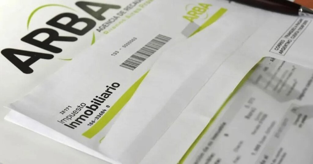 La Provincia lanzará un plan de viviendas para jóvenes y adultos mayores en breves