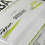 La Provincia lanzará un plan de viviendas para jóvenes y adultos mayores en breves