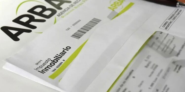 La Provincia lanzará un plan de viviendas para jóvenes y adultos mayores en breves