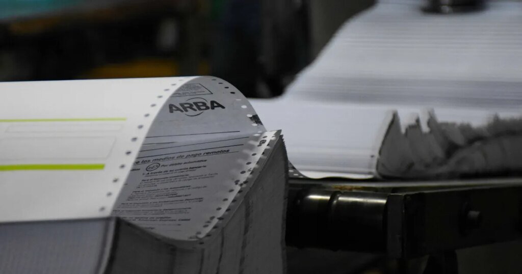 ATE solicita reabrir paritarias en Provincia de Buenos Aires y presenta propuesta concreta