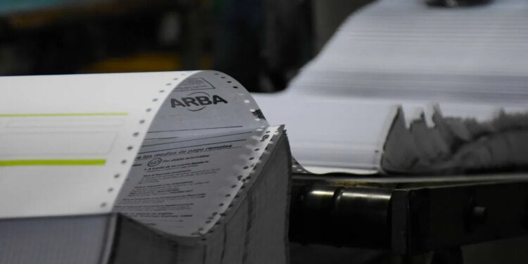 ATE solicita reabrir paritarias en Provincia de Buenos Aires y presenta propuesta concreta