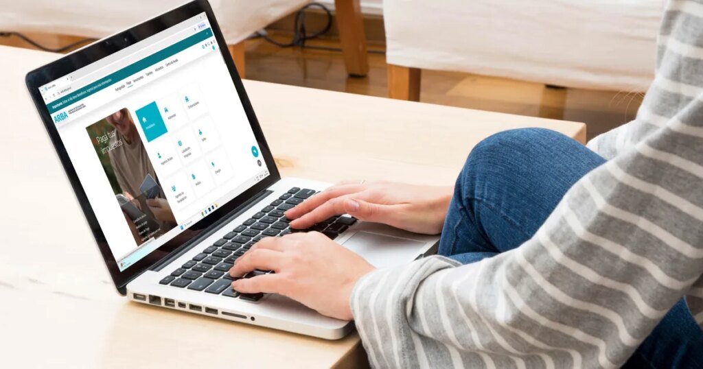 ARBA recuerda a contribuyentes de Provincia de Buenos Aires: vence el pago del Impuesto Inmobiliario