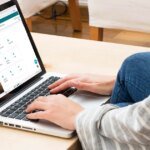 ARBA recuerda a contribuyentes de Provincia de Buenos Aires: vence el pago del Impuesto Inmobiliario