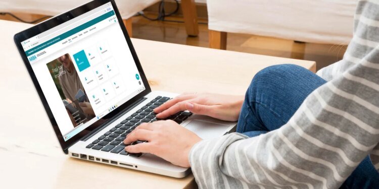 ARBA recuerda a contribuyentes de Provincia de Buenos Aires: vence el pago del Impuesto Inmobiliario