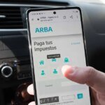 Las patentes de la Provincia de Buenos Aires se pagarán en cuotas desde marzo para facilitar la planificación financiera