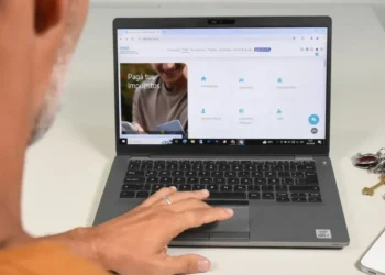 Provincia de Buenos Aires lanza bonificación del 15% en impuestos para pagos anuales