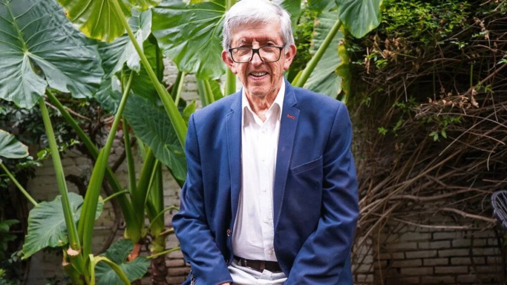 Caro Figueroa critica la reforma laboral de Milei: "Le pongo un cuatro por excesos y recortes"