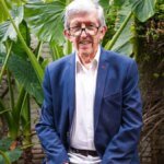 Caro Figueroa critica la reforma laboral de Milei: “Le pongo un cuatro por excesos y recortes”