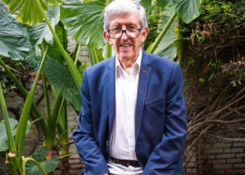 Caro Figueroa critica la reforma laboral de Milei: "Le pongo un cuatro por excesos y recortes"