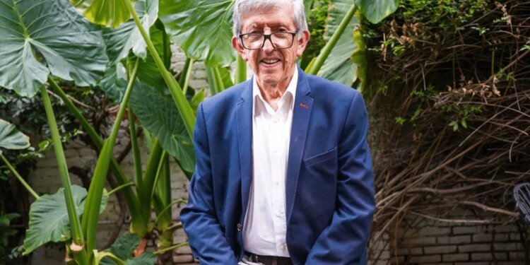 Caro Figueroa critica la reforma laboral de Milei: "Le pongo un cuatro por excesos y recortes"