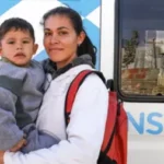 AUH: ¿cuánto subirá en marzo y cómo se ajustó la asignación en el último año?