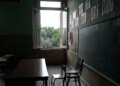 Gremios docentes avanzan hacia un paro y el inicio de clases en la Provincia de Buenos Aires peligran