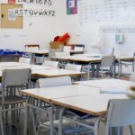 Los docentes confirman un paro nacional el 11 de febrero contra la reforma laboral del Gobierno