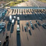 Restricciones a camiones en rutas de la Provincia de Buenos Aires por el fin de semana largo