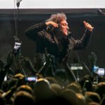 Milei y Rocca: la chispa que desata el caos en el Círculo Rojo y la guerra de declaraciones