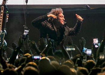 Milei y Rocca: la chispa que desata el caos en el Círculo Rojo y la guerra de declaraciones