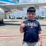Bastián Jerez, el nene de Pinamar, podría ser trasladado a una clínica privada