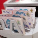 La Provincia de Buenos Aires sufrió una drástica caída de ingresos por $82.000 millones