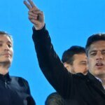 Kicillof lidera el nuevo Consejo del PJ bonaerense desde el 15 de marzo y busca unidad