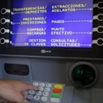 Cronograma de pagos de febrero: el Gobierno cierra la paritaria y anuncia aumentos para agentes