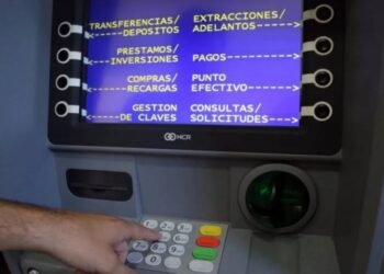 Cronograma de pagos de febrero: el Gobierno cierra la paritaria y anuncia aumentos para agentes
