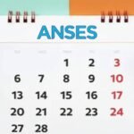 ANSES revela el calendario de pagos de febrero 2026: ¿cuándo cobrás?