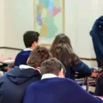 Cambió el ciclo lectivo 2026: cómo afecta el inicio de clases en la Provincia de Buenos Aires