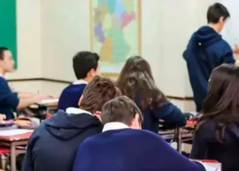 Cambió el ciclo lectivo 2026: cómo afecta el inicio de clases en la Provincia de Buenos Aires