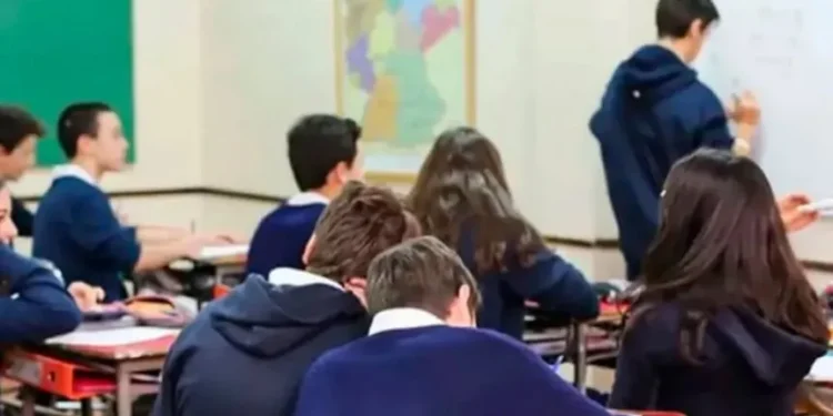 Cambió el ciclo lectivo 2026: cómo afecta el inicio de clases en la Provincia de Buenos Aires