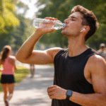 Verano en la provincia: llegan días calurosos y condiciones ideales para el descanso
