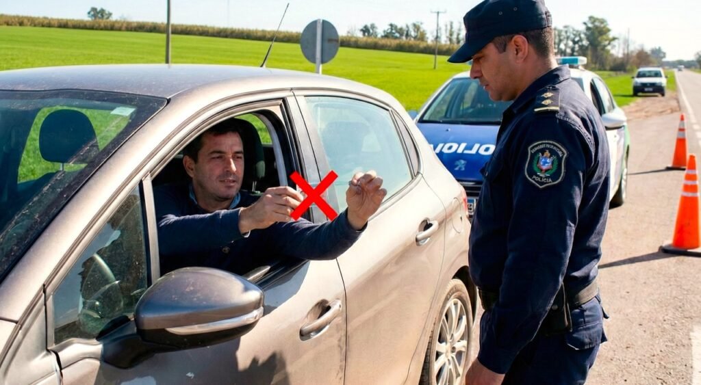 Cambios en la licencia y la VTV: la confusión que enfrentan los bonaerenses en 2026