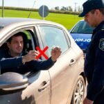 Cambios en la licencia y la VTV: la confusión que enfrentan los bonaerenses en 2026