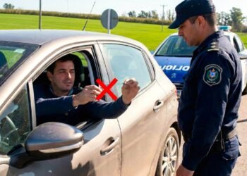 Cambios en la licencia y la VTV: la confusión que enfrentan los bonaerenses en 2026