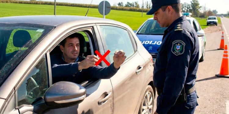 Cambios en la licencia y la VTV: la confusión que enfrentan los bonaerenses en 2026