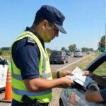 Provincia de Buenos Aires: qué cambia y qué sigue igual para los conductores en 2026