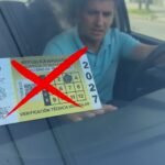 VTV: aumentos, nuevos requisitos y el debate por su eliminación sacuden el tránsito en 2026