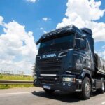 Restricciones al tránsito pesado en la Provincia de Buenos Aires por el feriado de Carnaval