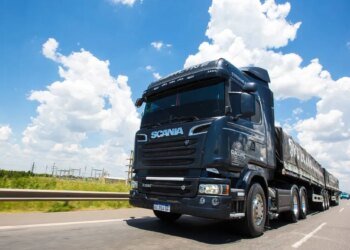 Restricciones al tránsito pesado en la Provincia de Buenos Aires por el feriado de Carnaval