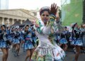 Carnaval 2026: fechas y lugares de festejos en la Provincia de Buenos Aires