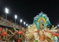 Carnaval 2026: Guía completa para disfrutar en la Provincia de Buenos Aires