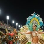 Carnaval 2026: Guía completa para disfrutar en la Provincia de Buenos Aires