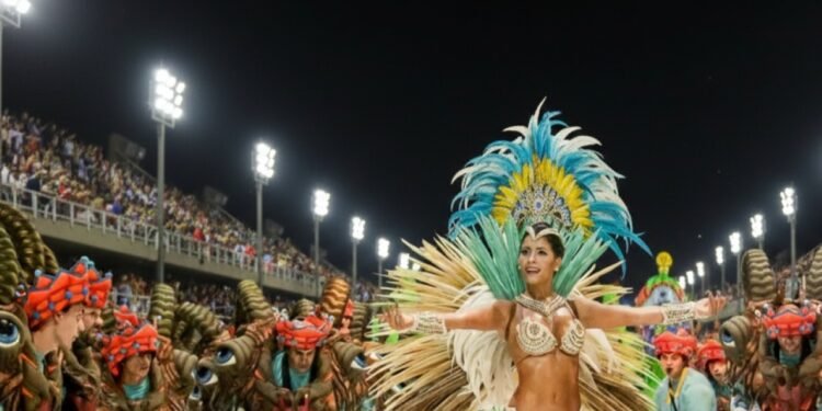 Carnaval 2026: Guía completa para disfrutar en la Provincia de Buenos Aires