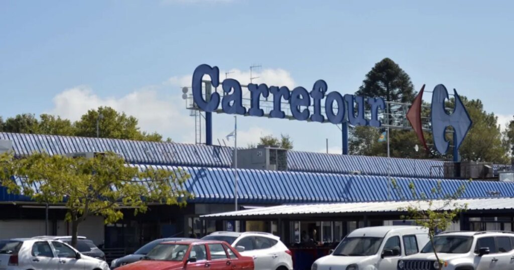 Ahorra $15.000 al mes en transporte con Banco Nación, Visa y MODO en 2026